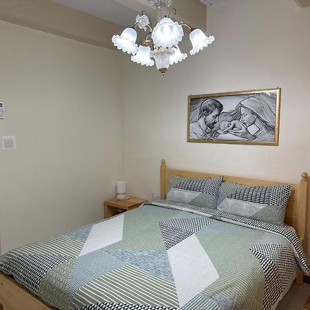 79A Valletta Accommodation 외부 사진