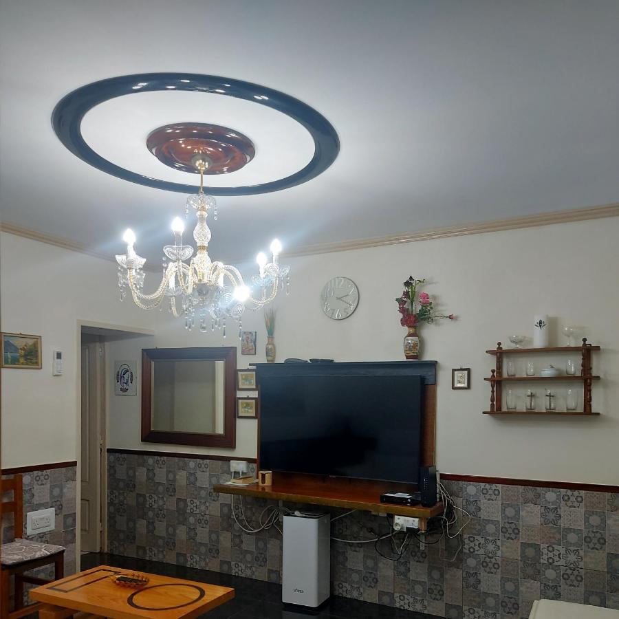 79A Valletta Accommodation 외부 사진