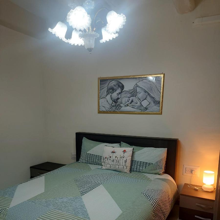79A Valletta Accommodation 외부 사진