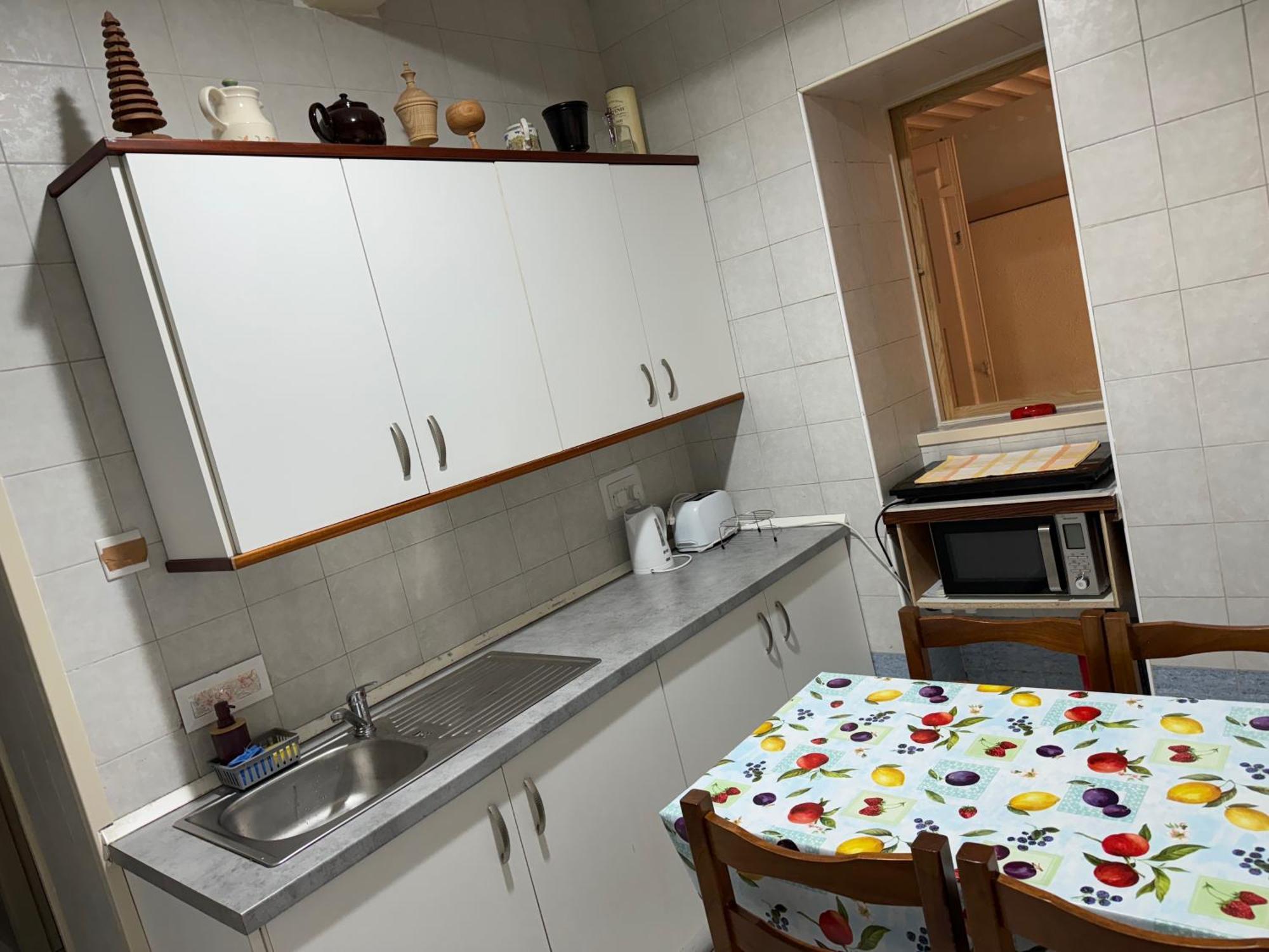 79A Valletta Accommodation 외부 사진