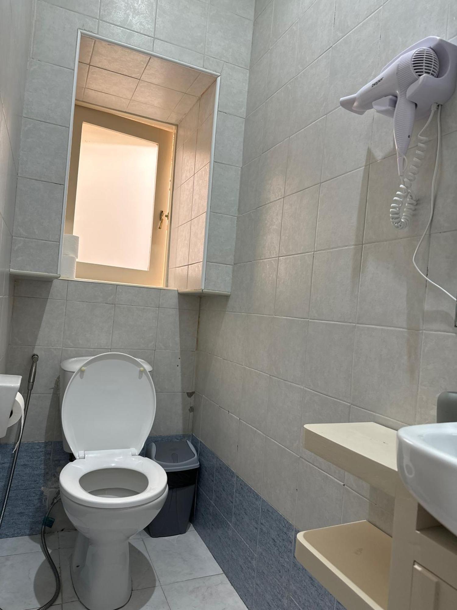 79A Valletta Accommodation 외부 사진