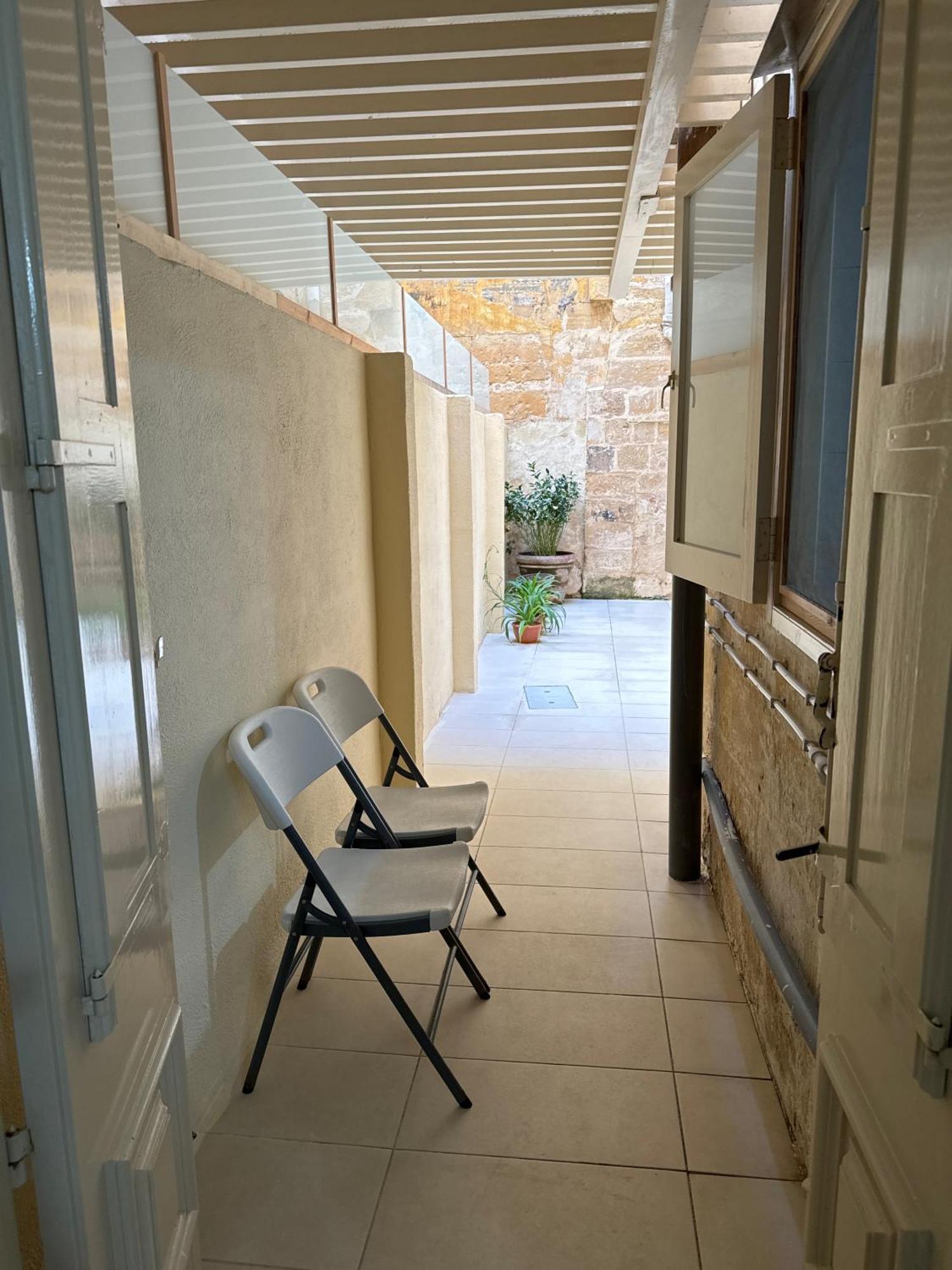 79A Valletta Accommodation 외부 사진