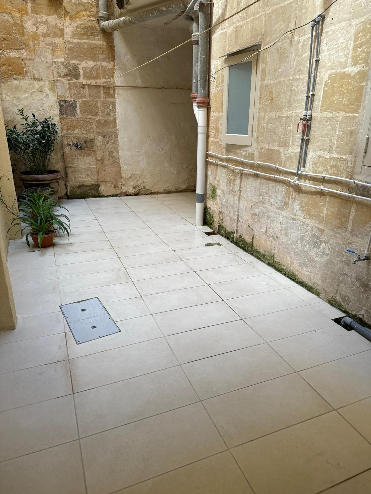 79A Valletta Accommodation 외부 사진